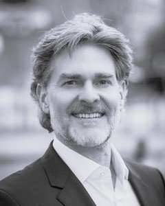 Marc-Olivier Van Bellinghen