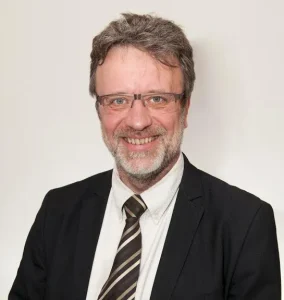 jpmalonne