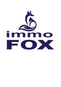 New-Immo-FOX-blue-2022_FB