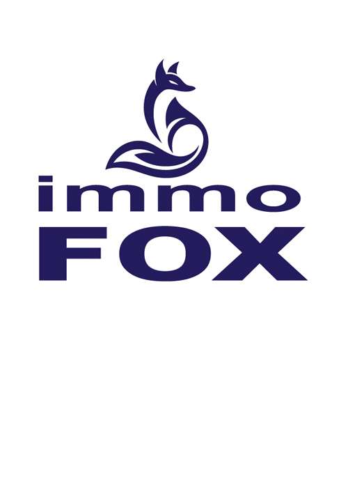 New-Immo-FOX-blue-2022_FB