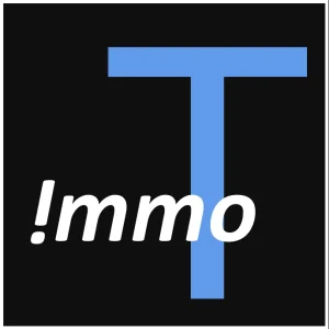 ImmoT_Logo-new