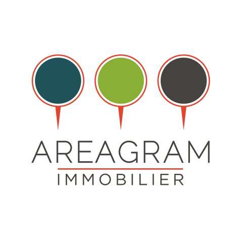 LOGO_AREAGRAM_FB