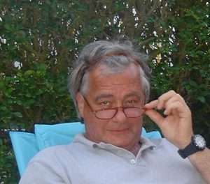 erikvudeloin