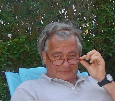 erikvudeloin