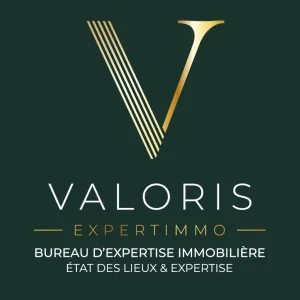 ValorisExpertimmo_Logo_Vert_3-1