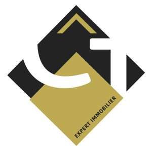 LOGO_IMMO