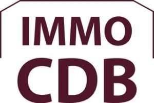 logo-cdb