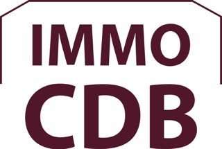 logo-cdb