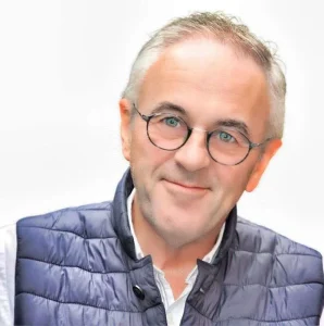 Sans-titre-1