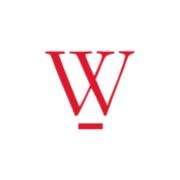 Logo-Facebook