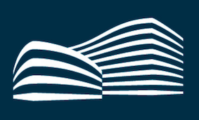 New-logo