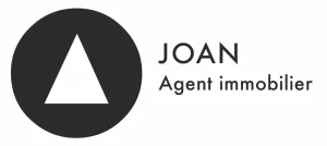 J_ai