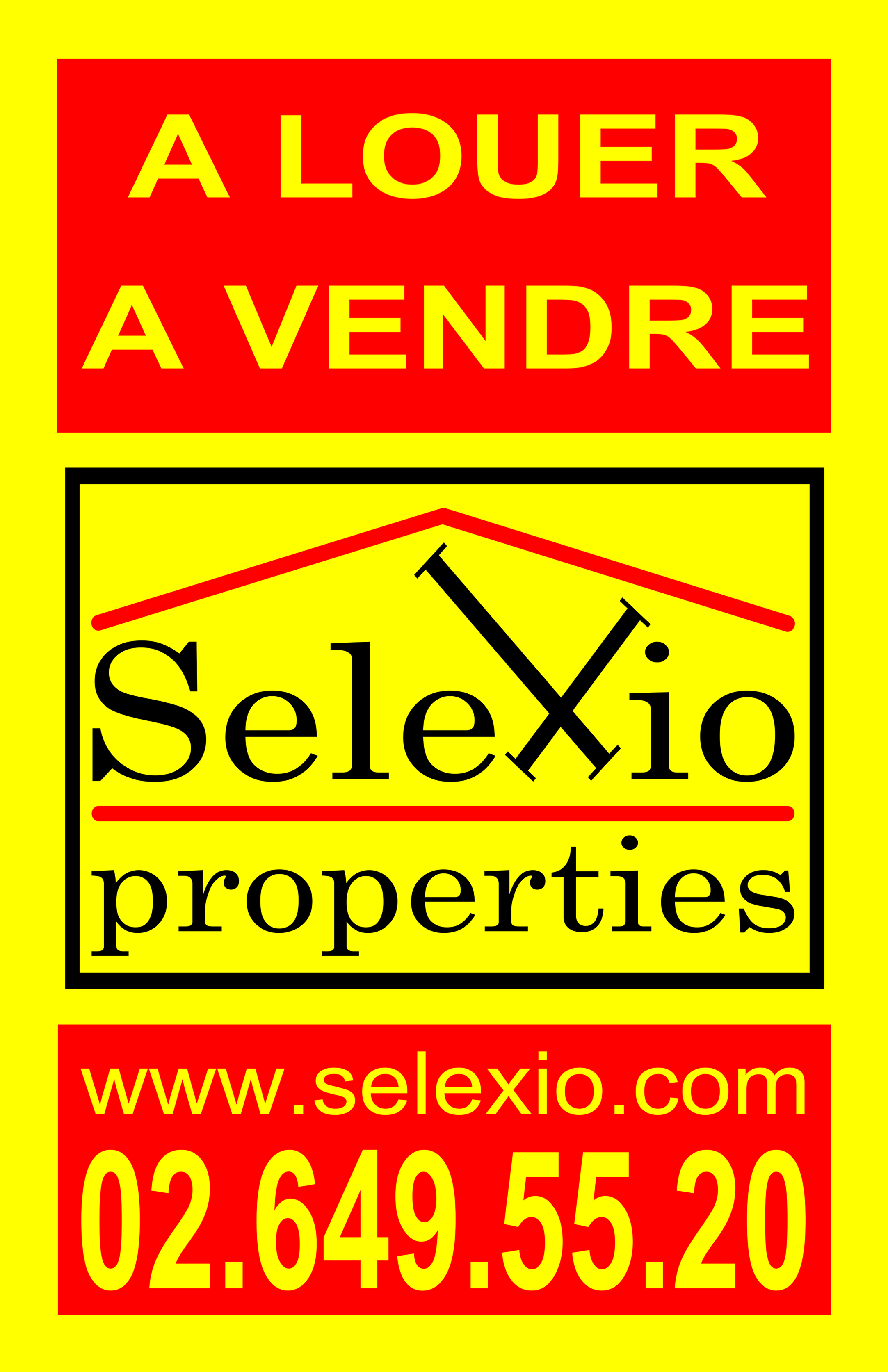 Carte-recto-333-