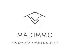 Original-Logo