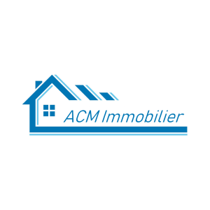 acm-logo-carre-5
